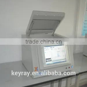 X-Ray Gold Tester and Precious Metal Detector thumbnail-1