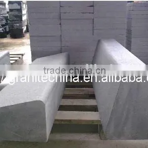 G684 Kerbstone thumbnail-1