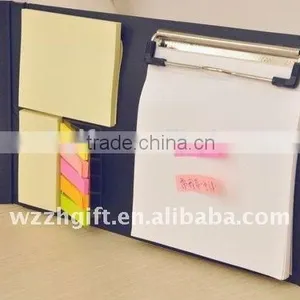 Popular Fashionable Cheap Note Book thumbnail-2