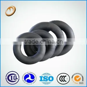 Qingdao Tyre & Tube Factory Tyre Inner Tube Casumina Motorcycle Inner Tube thumbnail-1