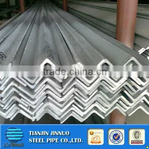 60 Degree Angle Steel thumbnail-1
