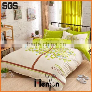 Custom Print 3D Bed Sheet Grippers thumbnail-1