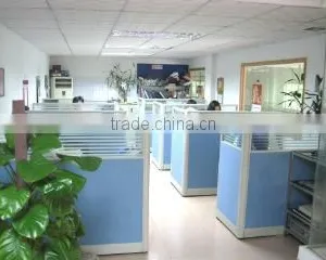 Dongguan Senlinbao Cap & Hat Industrial Co., Ltd. company overview - view 3 thumbnail