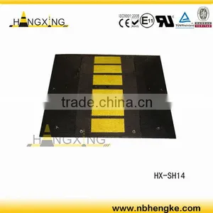 SH14 Rubber Cable Protector Humps thumbnail-3
