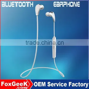 Welcome OEM Headphone Many Types of Headphone for Mobile ,for Computer ,for Apple thumbnail-1