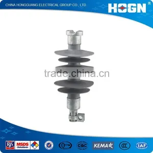 Classical Style Electrical Insulators thumbnail-1