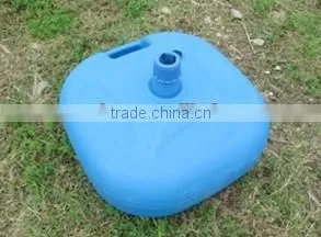 Umbrella Base thumbnail-1
