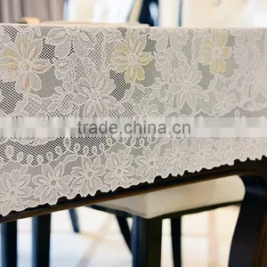 VINYL TABLECLOTH thumbnail-3