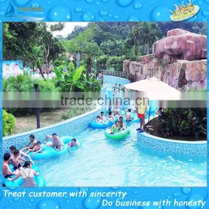 Lazy River thumbnail-1