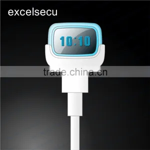 2016 Most Popular Custom Kids Smart Watch Support Bluetooth 4.0 thumbnail-5