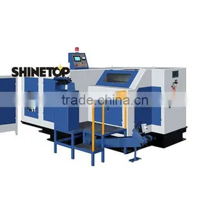BOLT MAKING MACHINE thumbnail-2