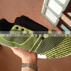 2016 Hot New Flywear Running Shoe thumbnail-1
