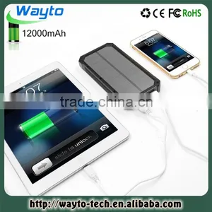 Letv Super Power Bank Pokeball Power Bank Daily Consumer Products thumbnail-1