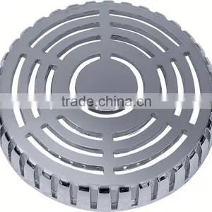 Outdoor Design 5 People Round Shape Spa Bath Tub Prices thumbnail-6