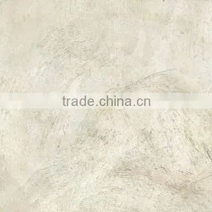 CEMENT STONE GLAZED PROCELAIN TILE FLOORING FROM FOSHAN HOMEY CERAMIC thumbnail-1