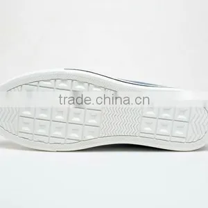 Hotselling Fashion Sneekers Height Increasing Canvas Shoes thumbnail-5