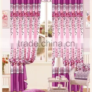 Latest Curtain Designs Fancy Window Curtain Design thumbnail-2
