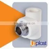 Pipe Fittings thumbnail-1