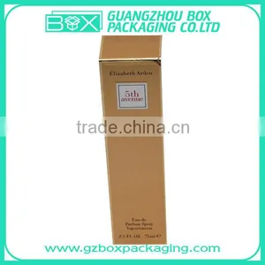 High Quality Custom Magnetic Gift Boxes Wholesale thumbnail-1