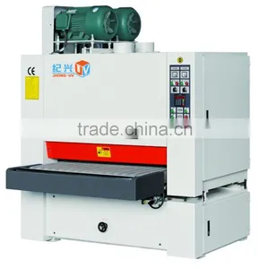 600mm Floating Primer Sanding Machine thumbnail-1