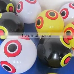 Bird Repeller thumbnail-1