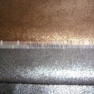 Fabric For Sofa thumbnail-1