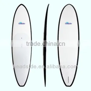 Best Seller Epoxy SUP Stand up Paddle Board/paddle Board thumbnail-1