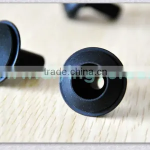 ISO9001, RoHS, REACH Flexible Cable Grommed Datsun by China Manufacturer thumbnail-1