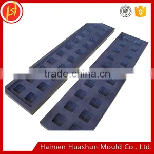 Sintering Graphite Mold thumbnail-1