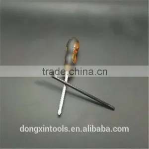 Mechanical Cheap Excellent Popular Screwdriver thumbnail-5