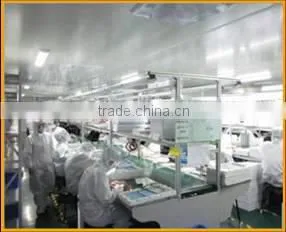 Shenzhen Viewson Electronic Co., Limited company overview - view 1 thumbnail
