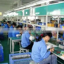 Guangzhou Landtek Instruments Co., Ltd. company overview - view 3 thumbnail