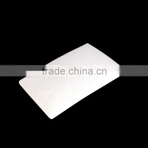 Normal100% Nature Latex Pillow thumbnail-5