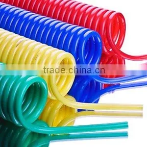 Polyurethane Pneumatic Tube thumbnail-4