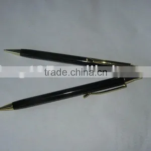 Mechanical Pencil thumbnail-1
