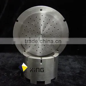 Mo Products 3N5 thumbnail-4