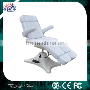 New Arrival Tattoo Bed,modern Tattoo Furniture,chair Tattoo thumbnail-1