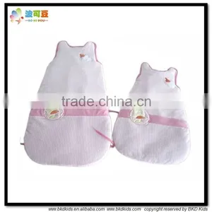 BKD 2015 Baby Quilted Sleeping Bag thumbnail-2