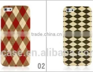 Supplier Machine to Make Cell Phone Cover for i Phone 6 Case Frosted thumbnail-2