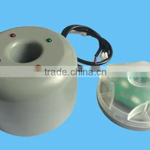 Smart Car Parking SensorIntelligent Car Parking SystemGuide Parking SensorParking Indicator LighUltrasonic Sensor Parking System thumbnail-1