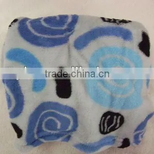 Blankets Baby thumbnail-1