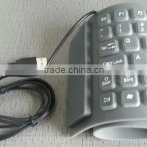 New Products 2016 Language Keyboard Covers thumbnail-1