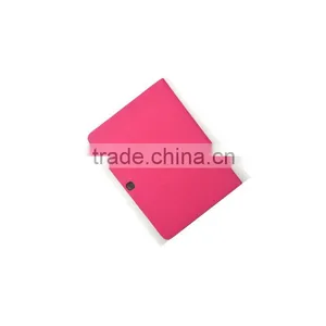 for Sony z4 Tablet , New Coming 15 Colors High Quality PU Leather Case for Sony z4 Tablet thumbnail-3