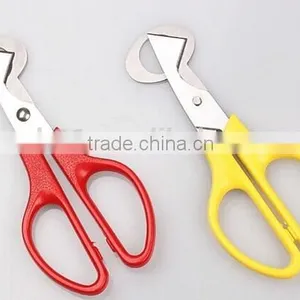 New Design Quail Egg Shell Cutter thumbnail-1