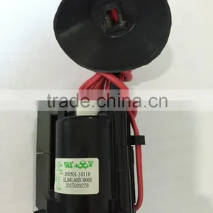 High Quality FBT Original Flyback Transformer JF0501-38510 thumbnail-1