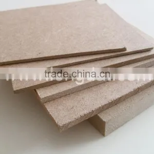 no Rot, no Defect Plywood Cheap Plywood, 1220*2440 Plywood for Packing, Construction, Furniture thumbnail-1