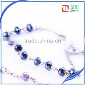Hot New Chaplet for Catholicism thumbnail-4
