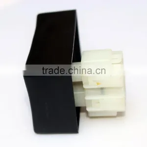 CD70 Motorcycle Ignition Device thumbnail-3