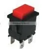 LC83 Series Pushbutton Switch thumbnail-1