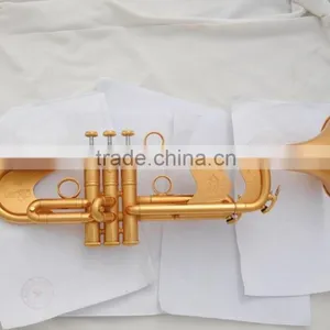 Heavy Trumpets Minimum Order 1 Piece thumbnail-1